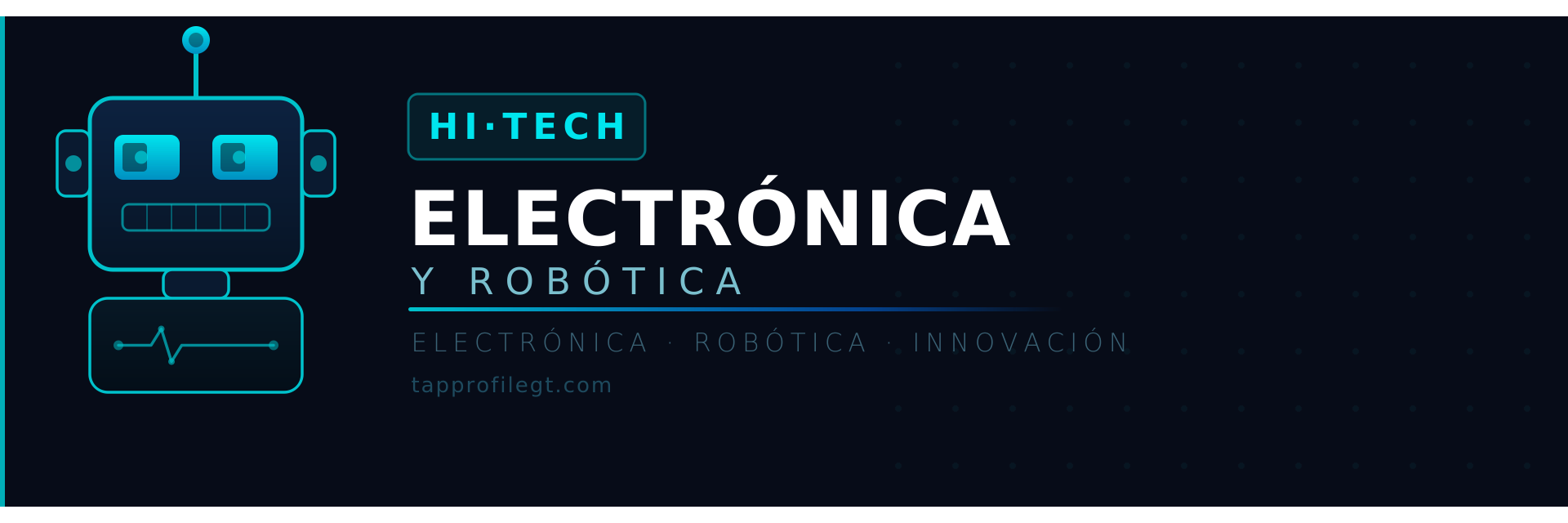 Prueba Demo